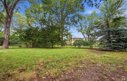 3418 W 10th Terrace, Lawrence, KS 66049
