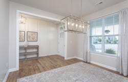 857 Mill Station Lane, Wendell, NC 27591