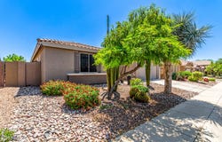 39913 N PRIDE Drive, Anthem, AZ 85086