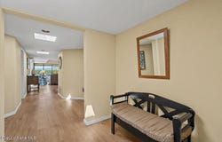 3570 E Tobler Rd, Hayden, ID 83835