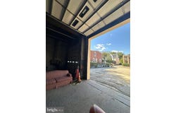45 HOLLAND AVENUE, ARDMORE, PA 19003