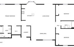 3789 SUMMER HAVEN LANE, APOPKA, FL 32703