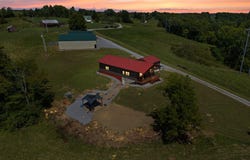 649 Joe Snedegar Road, Mt Sterling, KY 40353