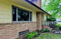 1410 Home Lane, International Falls, MN 56649