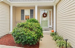 736 Berrywine Lane, Arnold, MO 63010