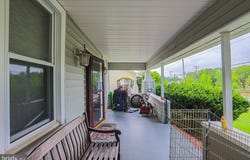 319 ORCHARD ROAD, GLEN BURNIE, MD 21061