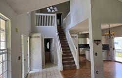 338 Forestview Drive, Waterford, MI 48327
