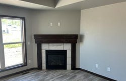 3646 E GLADIOLUS Place, APPLETON, WI 54913