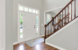 2882 Stoneridge Court, Carmel, IN 46032