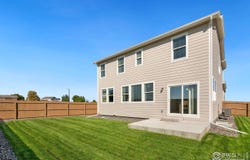19 Chipeta Way, Lochbuie, CO 80603