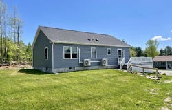 24 Page Drive, Cadyville, NY 12918