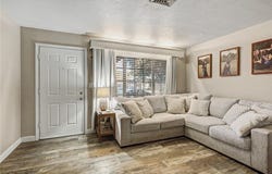 708 E Main Street, Sinton, TX 78387