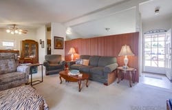 9472 Fairbanks Avenue, San Diego, CA 92123