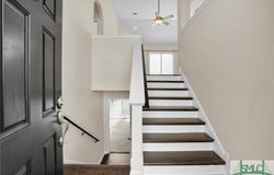 176 Byron Drive, Richmond Hill, GA 31324
