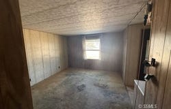 975 S Lamb, Ridgecrest, CA 93555