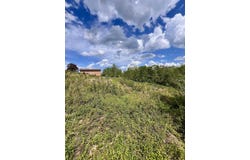 64 Mockingbird Lane, Ona, WV 25545
