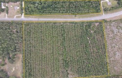 Tbd N STATE ROAD 121, ALACHUA, FL 32615