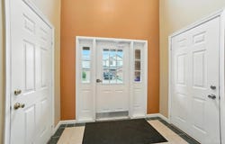 5433 Harbourwatch Way, Deerfield Twp., OH 45040