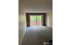 5102 Williams Fork Trl, Boulder, CO 80301