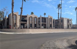 1280 Mohave Drive unit: 13, Bullhead City, AZ 86442