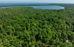 ISLE VIEW Road, ELLISON BAY, WI 54210
