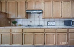 1360 S Lumill, Ridgecrest, CA 93555