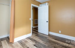 79 Rose Drive, Columbia, SC 29205