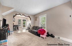 503 E Main Street, Middleville, MI 49333