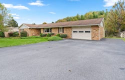 531 East Drive, Princeton, WV 24740