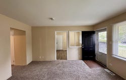 14708 Shepard Drive, Dolton, IL 60419