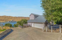 1962 Golfview Dr., Clarkston, WA 99403