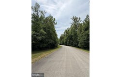 4920 SWEET CORN Place, WALDORF, MD 20602