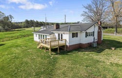 485 Moody Chapel Road, Altoona, AL 35952
