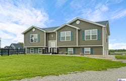 1590 Payneville Road, Brandenburg, KY 40108