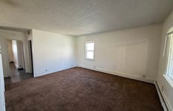 1915 S Montana, Butte, MT 59701