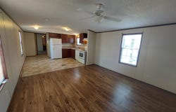108 Delta Dawn, Springfield, IL 62707