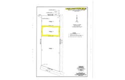 0 Vale Road, Klamath Falls, OR 97603