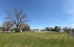 230 South Bennett, Jackson, OH 45640