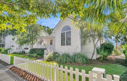2486 Cheswick Lane, Mount Pleasant, SC 29466