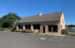 401 Liberty Street, Long Branch, NJ 07740