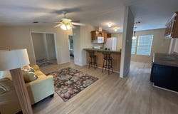 3151 NW 44th Ave, Ocala, FL 34482