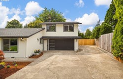 1475 MESA AVE, Eugene, OR 97405