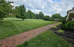 114 Galahad Drive, Georgetown, KY 40324