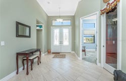 174 ROTONDA BOULEVARD E, ROTONDA WEST, FL 33947
