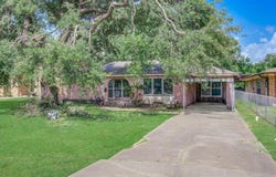 3917 Majestic Street, Houston, TX 77026