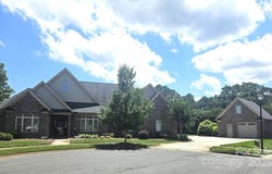 323 Wendover Drive, Locust, NC 28097