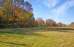 Upper Standing Rock Road, DOVER, TN 37058