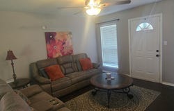 Alexander, AR 72002