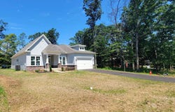 1107 CHERRYWOOD Avenue, CUMBERLAND, MD 21502
