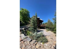 2458 Forest Meadow Road, Coalville, UT 84017